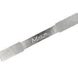 MXLR TireFinisher Sanding Paddle