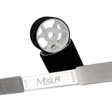 MXLR TireFinisher Sanding Paddle