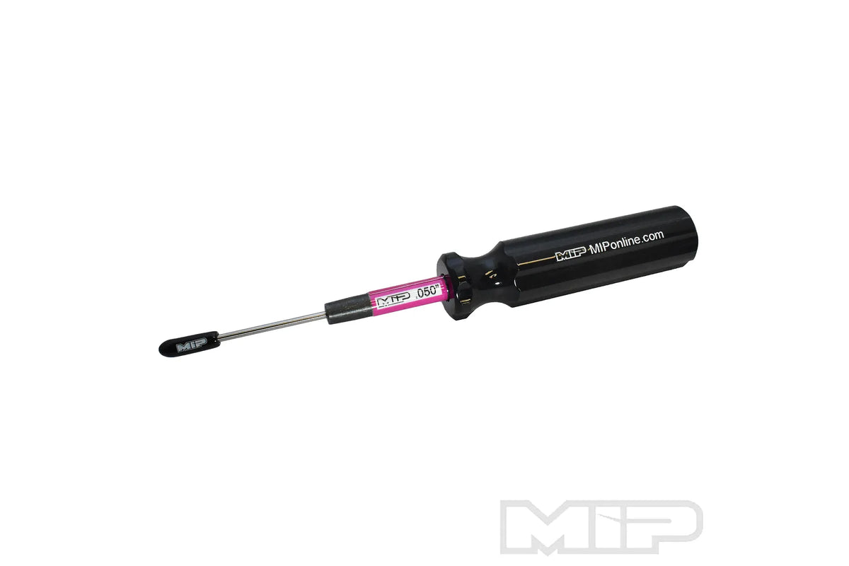 #9000B - MIP .050
