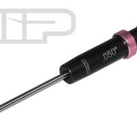 MIP .050" G2 Speed Tip Hex Driver