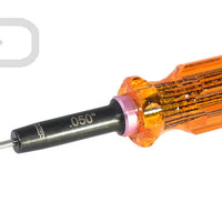 MIP .050" G2 Hex Driver