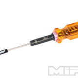 MIP .050" G2 Hex Driver
