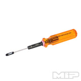 MIP .050" G2 Hex Driver