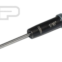 MIP 1/16" G2 Speed Tip Hex Driver