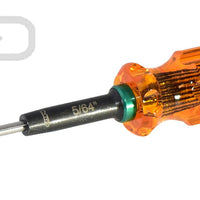 MIP 5/64" G2 Hex Driver