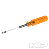 MIP 5/64" G2 Hex Driver