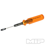 MIP 0.9mm G2 Hex Driver