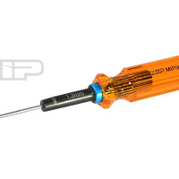 MIP 1.3mm G2 Hex Driver
