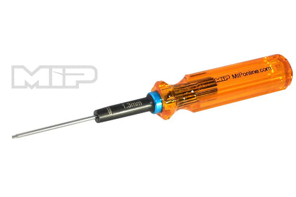 MIP 1.3mm G2 Hex Driver