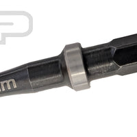 MIP 4.0mm Nut Driver Speed Tip