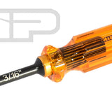 MIP 3/16" G2 Nut Driver