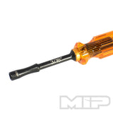 MIP 3/16" G2 Nut Driver