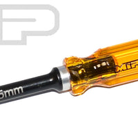 MIP 1.5mm Nut Driver Wrench - Gen 2