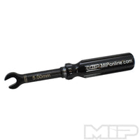 MIP 5.00mm G2 Turnbuckle Wrench with Black Handle