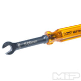 MIP 5mm G2 Turnbuckle Wrench