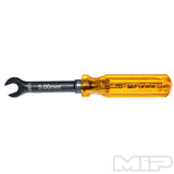 MIP 5mm G2 Turnbuckle Wrench