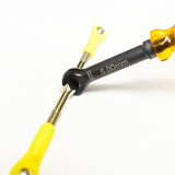 MIP 5mm G2 Turnbuckle Wrench
