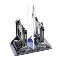 SETUP SYSTEM STAND FOR 1-10TH ONROAD HUDY AND ARROWMAX