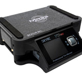 MR33 NEOPIT Set with Car Stand and Neopit Adapter