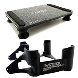 MR33 NEOPIT Set with Car Stand and Neopit Adapter