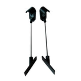 MR33 Avalon Vortex Anti-Tuck Body Stiffener (2)
