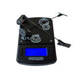MR33 Avalon Vortex Anti-Tuck Body Stiffener (2)