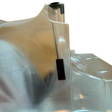 MR33 Avalon Vortex Anti-Tuck Body Stiffener (2)
