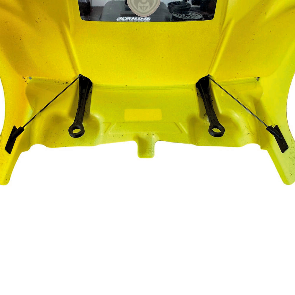 MR33 Avalon Vortex Ultra-Stiff Set for Awesomatix A800RR
