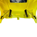 MR33 Avalon Vortex Ultra-Stiff Set for Awesomatix A800RR