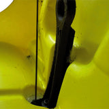 MR33 Avalon Vortex Ultra-Stiff Set for Awesomatix A800RR