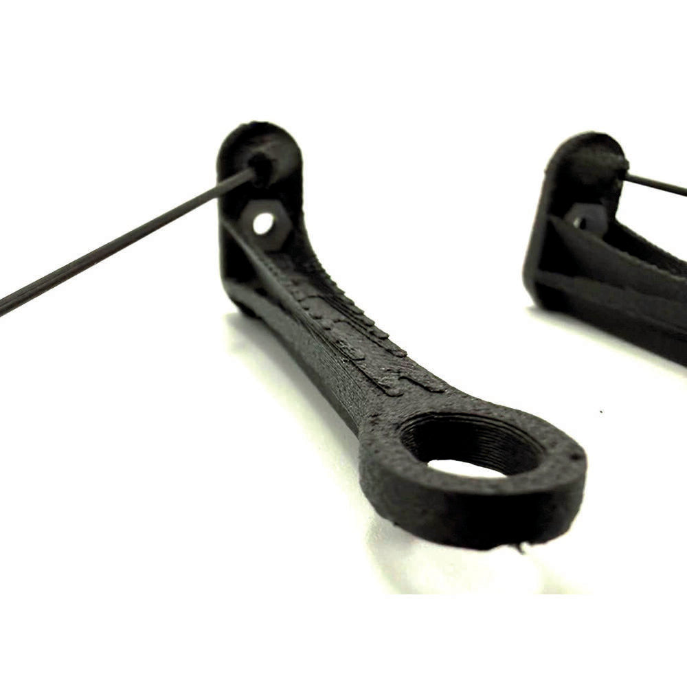 MR33 Avalon Vortex Ultra-Stiff Set for Awesomatix A800RR