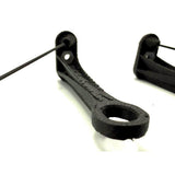 MR33 Avalon Vortex Ultra-Stiff Set for Awesomatix A800RR