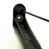 MR33 Avalon Vortex Ultra-Stiff Set for Awesomatix A800RR