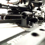 MR33 ShimFix SET Mounting Tools for Rollcenter Shims 6-10mm (3)