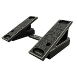 MR33 Junsi DX6 Charger Mount 3D
