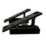 MR33 Junsi DX6 Charger Mount 3D