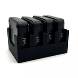 MR33 Storage Box for SkyRC Corner Weight System