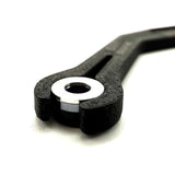 MR33 ShimFix SET Mounting Tools for Rollcenter Shims 6-10mm (3)