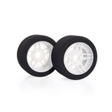 MATRIX "XTREME LIGHT" 1/8 Front Tires