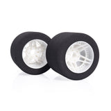MATRIX "XTREME LIGHT" 1/8 Rear Tires