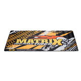 Matrix Off Road Pit Mat 1000 x 600mm