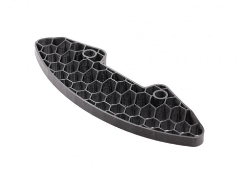 Rubber Bumper (3D Print)
