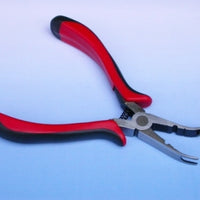 PROLUX 1330 CURVED BALL LINK PLIERS