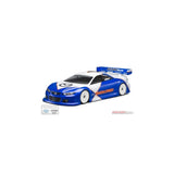 PROTOFORM MAZDA SPEED 6 L/W 190MM TC - PR1487-11