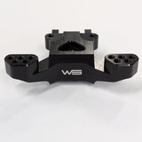 B7 - Front Aluminium Ball Stud Mount