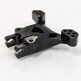 B7 - Front Aluminium Ball Stud Mount