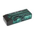 CAYOTE Racing Lipo Battery, 145C, 7200mAh, 2S1P, 7.6V,  54.72Wh