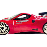 PIP-Aero GT3 Cup 1/8 GT Body