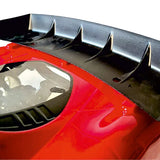 PIP-Aero GT3 Cup 1/8 GT Body