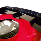 PIP-Aero GT3 Cup 1/8 GT Body
